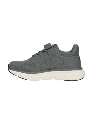 ENDURANCE MASAKO JUNIOR SHOE