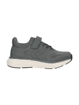 ENDURANCE MASAKO JUNIOR SHOE