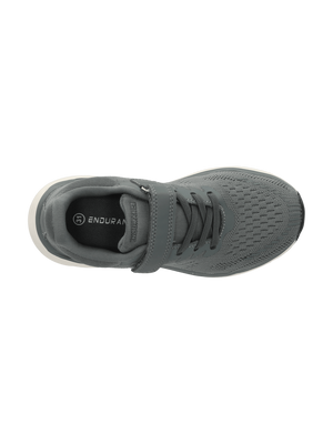 ENDURANCE MASAKO JUNIOR SHOE