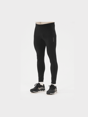 ENDURANCE STRONG M LONG RUN TIGHTS