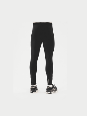 ENDURANCE STRONG M LONG RUN TIGHTS