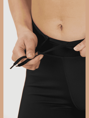 ENDURANCE ANNGHONE W TIGHTS