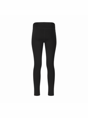 ENDURANCE ANNGHONE W TIGHTS