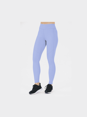 ENDURANCE ANNGHONE W TIGHTS
