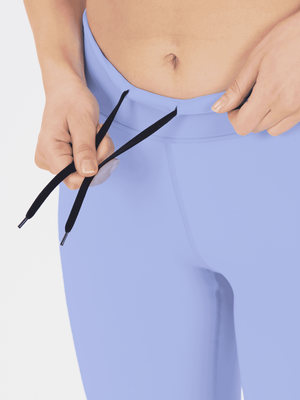 ENDURANCE ANNGHONE W TIGHTS
