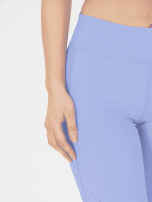 ENDURANCE ANNGHONE W TIGHTS