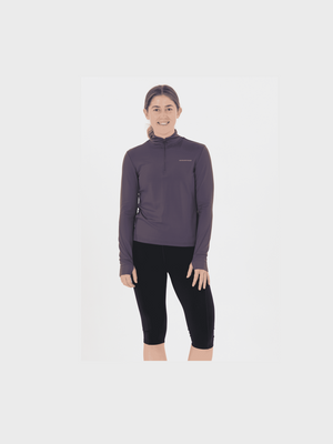 ENDURANCE TALIM W MIDLAYER