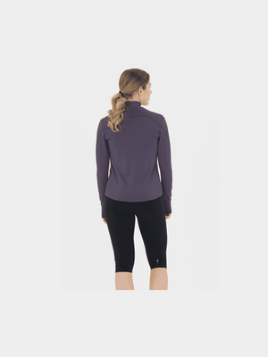 ENDURANCE TALIM W MIDLAYER