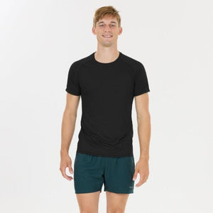 ENDURANCE GEAYMAY M SS TEE