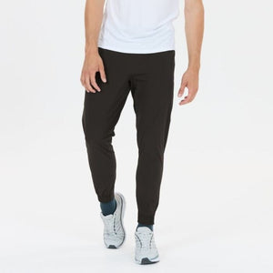 ENDURANCE TYPHORO M RUNNING PANTS