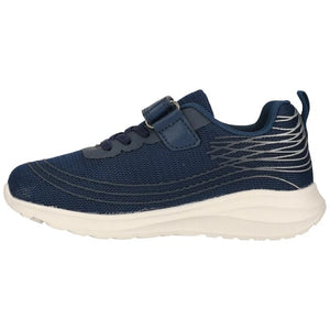 ENDURANCE GUADIX KIDS SHOE