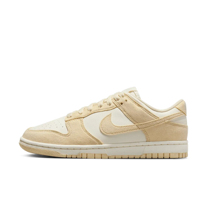 NIKE WMNS NIKE DUNK LOW
