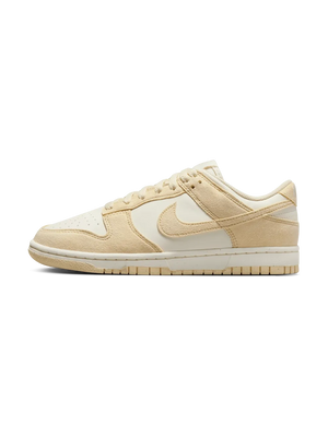 NIKE WMNS NIKE DUNK LOW