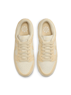 NIKE WMNS NIKE DUNK LOW