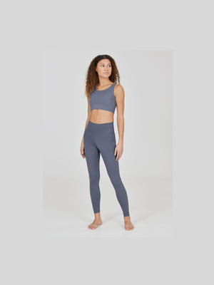 ATHLECIA FRANZ W TIGHTS