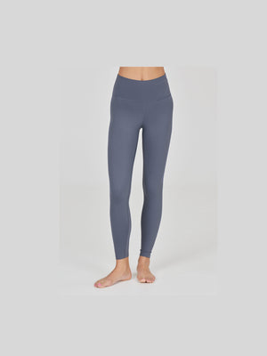 ATHLECIA FRANZ W TIGHTS