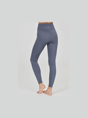 ATHLECIA FRANZ W TIGHTS