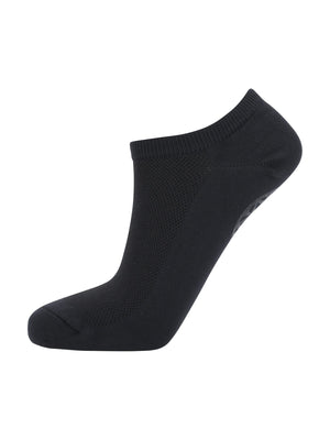 ATHLECIA TIUM YOGA SOCKS LOW CUT