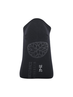 ATHLECIA TIUM YOGA SOCKS LOW CUT