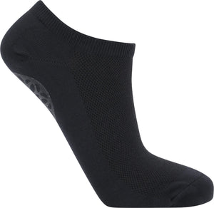 ATHLECIA TIUM YOGA SOCKS LOW CUT