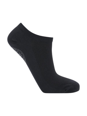 ATHLECIA TIUM YOGA SOCKS LOW CUT