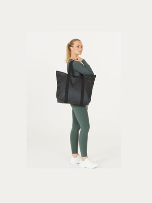 ATHLECIA BALEKU BAG
