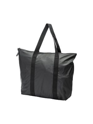 ATHLECIA BALEKU BAG