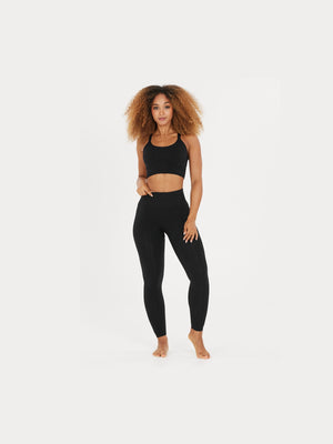 ATHLECIA Nagar W Seamless Tights