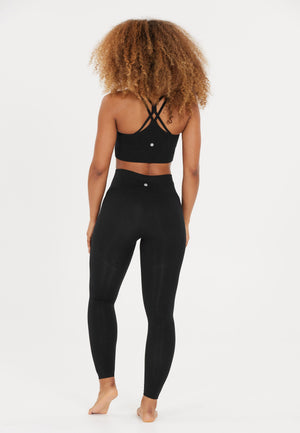 ATHLECIA Nagar W Seamless Tights