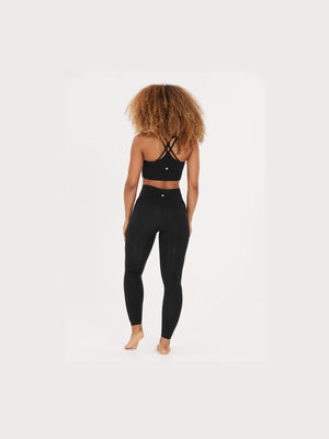 ATHLECIA Nagar W Seamless Tights