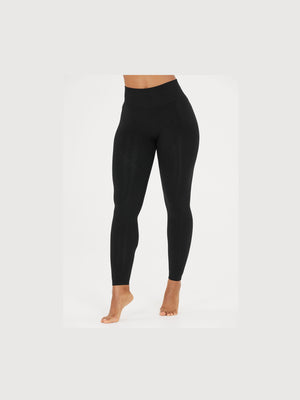 ATHLECIA Nagar W Seamless Tights