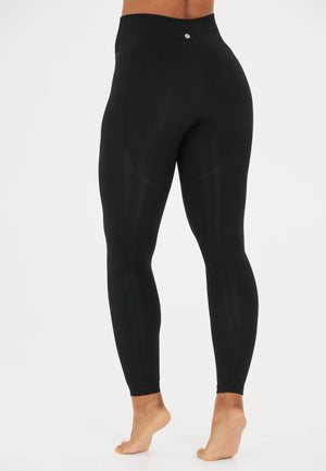 ATHLECIA Nagar W Seamless Tights