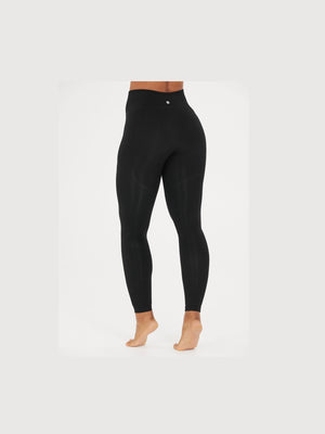 ATHLECIA Nagar W Seamless Tights