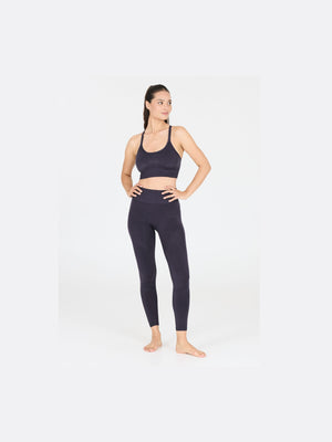 ATHLECIA Nagar W Seamless Tights