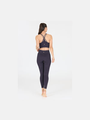 ATHLECIA Nagar W Seamless Tights