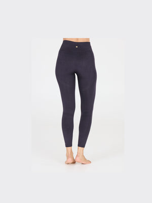 ATHLECIA Nagar W Seamless Tights