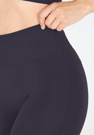 ATHLECIA Nagar W Seamless Tights