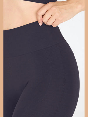 ATHLECIA Nagar W Seamless Tights