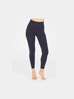 ATHLECIA Nagar W Seamless Tights