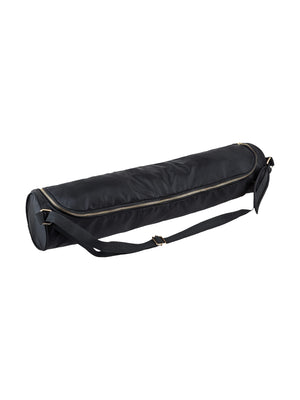 ATHLECIA KINGLA YOGA BAG