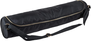 ATHLECIA KINGLA YOGA BAG