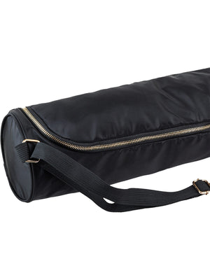 ATHLECIA KINGLA YOGA BAG