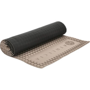 ATHLECIA WALGIA W QUILTED YOGA MAT