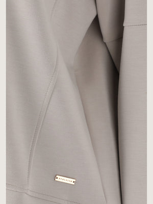 ATHLECIA JACEY W CREW NECK