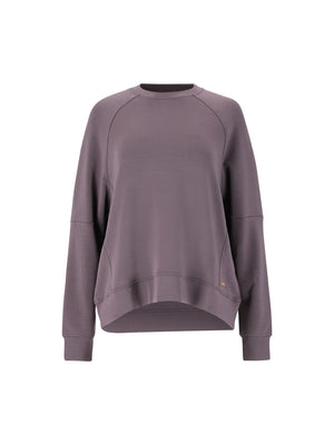 ATHLECIA JACEY W CREW NECK