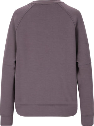 ATHLECIA JACEY W CREW NECK