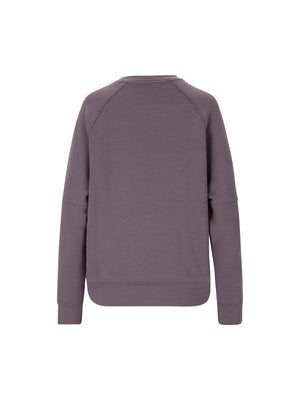 ATHLECIA JACEY W CREW NECK