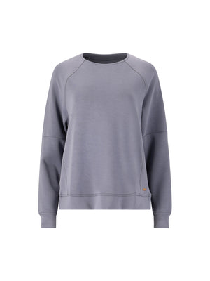 ATHLECIA JACEY W CREW NECK
