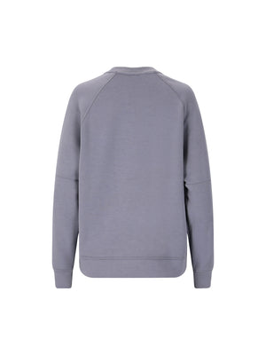ATHLECIA JACEY W CREW NECK