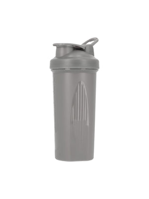 ATHLECIA KISTOL SHAKER